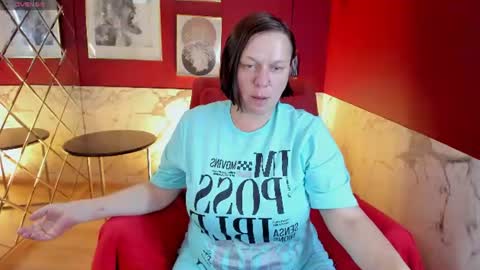 Snapshot of kellysuper chatting on June 28, 1:17 pm Kelly online show from June 28, 1:17 pm