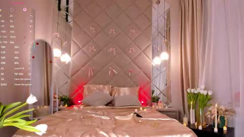 kellyy_bern online show from March 8, 2:04 am