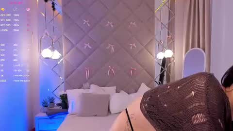 Snapshot of kellyy_bern chatting on July 30, 1:15 am kellyy_bern online show from July 30, 1:15 am