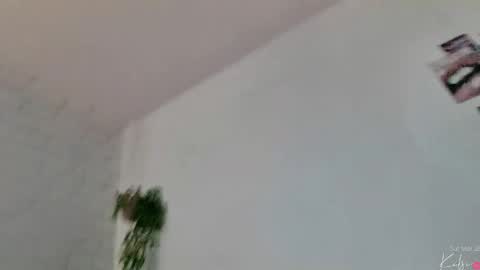 Kelsi  online show from March 29, 5:18 am