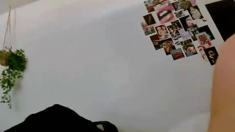 Kelsi  online show from April 9, 6:02 pm