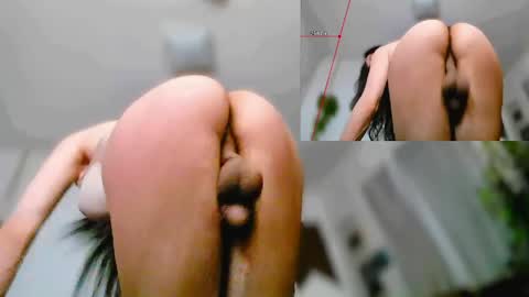 Kelsi  online show from April 15, 7:48 am