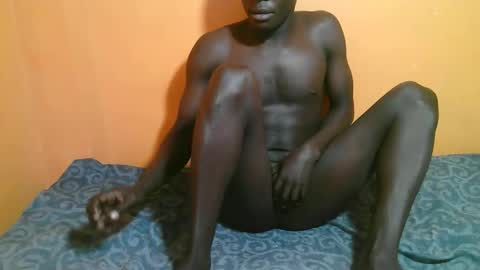 kelsen2 online show from April 14, 1:28 pm