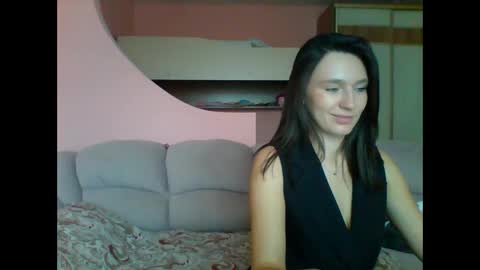 Snapshot of kelsivixen chatting on September 16, 10:16 am KelsiVixen online show from September 16, 10:16 am