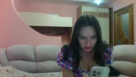 Snapshot of kelsivixen chatting on September 21, 8:54 pm KelsiVixen online show from September 21, 8:54 pm