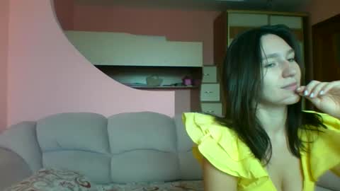 Snapshot of kelsivixen chatting on September 23, 10:40 am KelsiVixen online show from September 23, 10:40 am