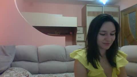 Snapshot of kelsivixen chatting on September 23, 10:46 pm KelsiVixen online show from September 23, 10:46 pm