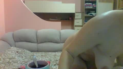 Snapshot of kelsivixen chatting on September 28, 8:14 pm KelsiVixen online show from September 28, 8:14 pm