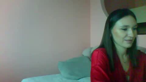 Snapshot of kelsivixen chatting on October 11, 12:58 pm KelsiVixen online show from October 11, 12:58 pm