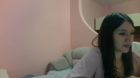 Snapshot of kelsivixen chatting on October 12, 5:56 pm KelsiVixen online show from October 12, 5:56 pm