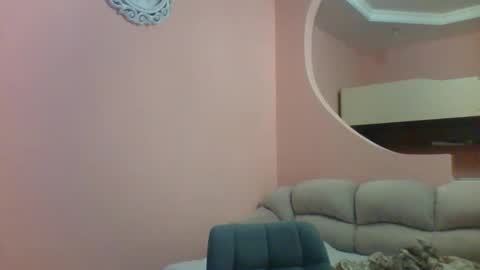 Snapshot of kelsivixen chatting on October 22, 8:41 pm KelsiVixen online show from October 22, 8:41 pm