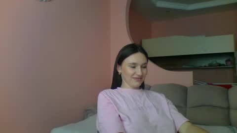Snapshot of kelsivixen chatting on October 23, 11:31 am KelsiVixen online show from October 23, 11:31 am