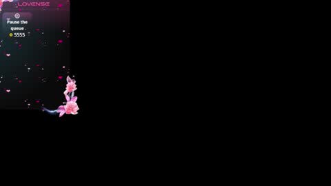    online show from February 5, 12:21 pm