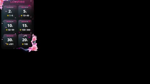    online show from February 17, 11:40 am