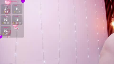    online show from April 6, 1:45 pm