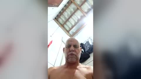 Snapshot of kelvikz chatting on July 4, 9:10 pm kelvikz online show from July 4, 9:10 pm