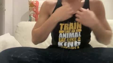 darkdoc24 online show from March 18, 4:43 pm