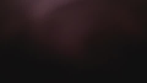 kemdall lopez online show from March 19, 3:10 am