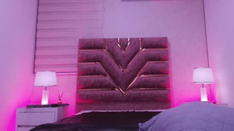 kemdall lopez online show from April 10, 3:45 am