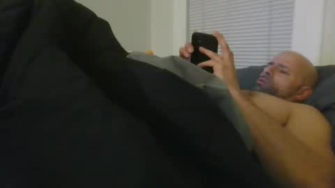 Snapshot of kemetcorey chatting on December 26, 7:13 am Kemetcorey online show from December 26, 7:13 am