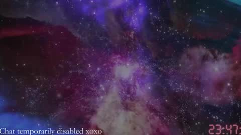 Snapshot of kemii chatting on November 20, 11:48 pm Kemii online show from November 20, 11:48 pm