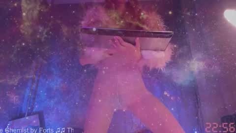 Snapshot of kemii chatting on November 28, 10:56 pm Kemii online show from November 28, 10:56 pm