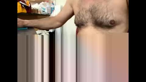 kemylove online show from November 3, 4:41 pm