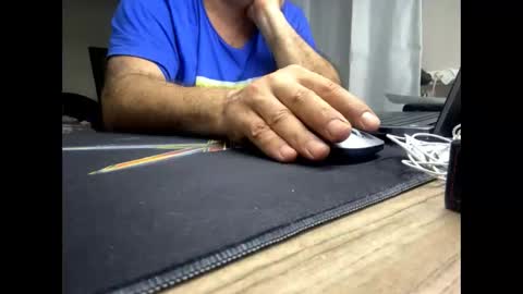 Snapshot of kemylove chatting on November 7, 5:13 pm kemylove online show from November 7, 5:13 pm