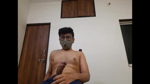 Snapshot of ken771 chatting on February 12, 7:45 pm ken771 online show from February 12, 7:45 pm