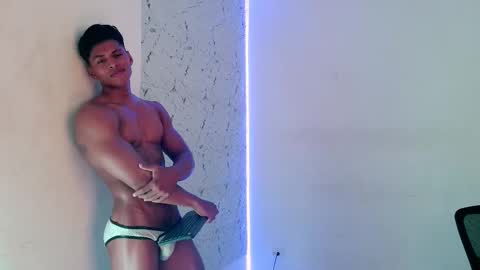 ken__owensx online show from September 15, 3:39 am