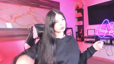 ken_and_bonnie online show from January 14, 3:34 am