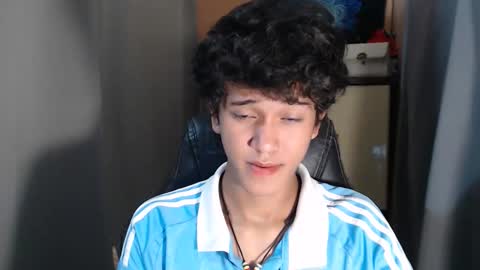 Snapshot of ken_bigcockxx chatting on September 19, 3:52 am Ken online show from September 19, 3:52 am