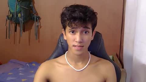 Ken online show from January 12, 7:02 am