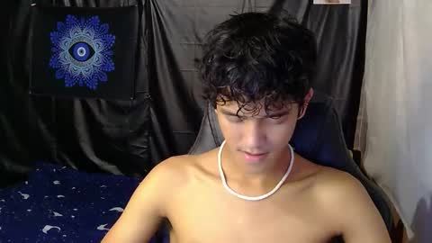 Ken online show from February 11, 11:48 am