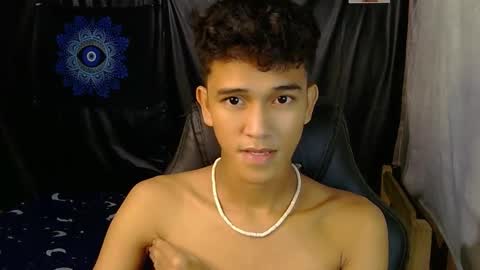 Ken online show from February 20, 1:33 pm