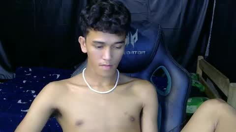 Ken online show from February 27, 4:51 pm