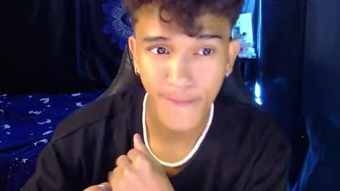 Ken online show from April 20, 8:50 am