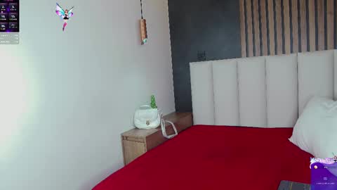 Snapshot of ken_boy_ chatting on February 10, 8:09 am online show from February 10, 8:09 am