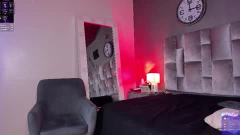 Snapshot of ken_boy_ chatting on February 11, 8:48 am online show from February 11, 8:48 am