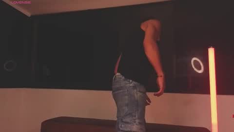 Snapshot of ken_boy_ chatting on September 24, 2:59 am online show from September 24, 2:59 am