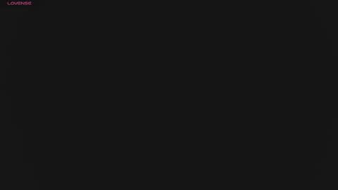 Snapshot of ken_boy_ chatting on October 3, 11:40 am online show from October 3, 11:40 am