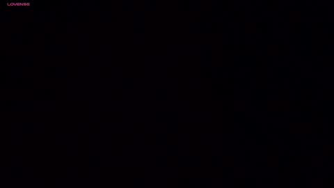 Snapshot of ken_boy_ chatting on October 16, 11:44 am online show from October 16, 11:44 am