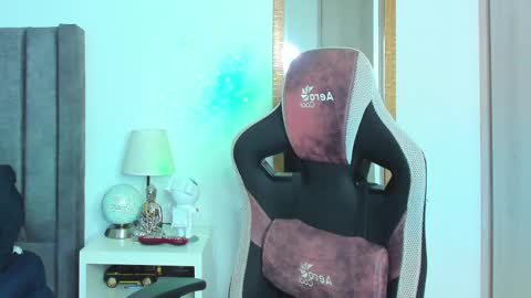 ken_mailik online show from March 7, 4:13 am