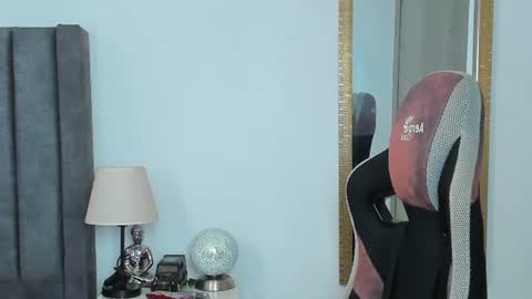 Snapshot of ken_mailik chatting on June 29, 5:02 pm ken_mailik online show from June 29, 5:02 pm