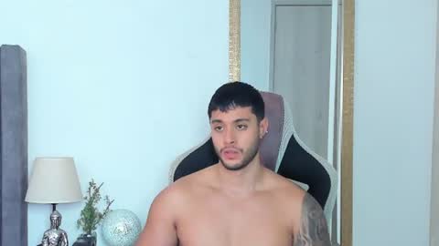 Snapshot of ken_mailik chatting on July 17, 3:13 am ken_mailik online show from July 17, 3:13 am