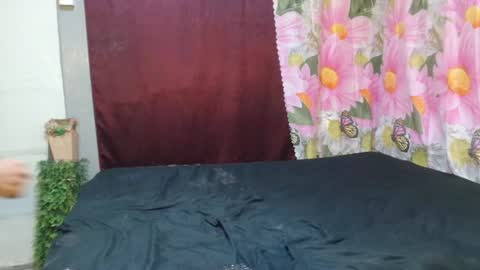 ken_minjun online show from June 26, 12:53 pm