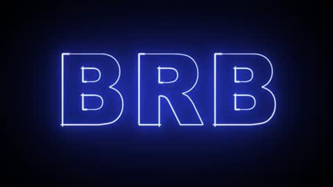 Snapshot of ken_rivera chatting on December 24, 5:13 pm Julian Rivera online show from December 24, 5:13 pm