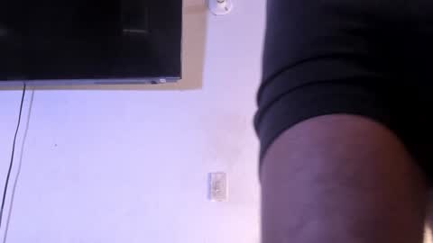 Snapshot of ken_rivera chatting on January 10, 1:41 pm Julian Rivera online show from January 10, 1:41 pm