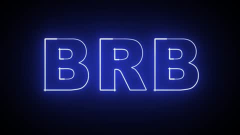 Snapshot of ken_rivera chatting on February 2, 3:17 pm Julian Rivera online show from February 2, 3:17 pm