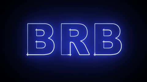 Snapshot of ken_rivera chatting on February 24, 3:09 pm Julian Rivera online show from February 24, 3:09 pm